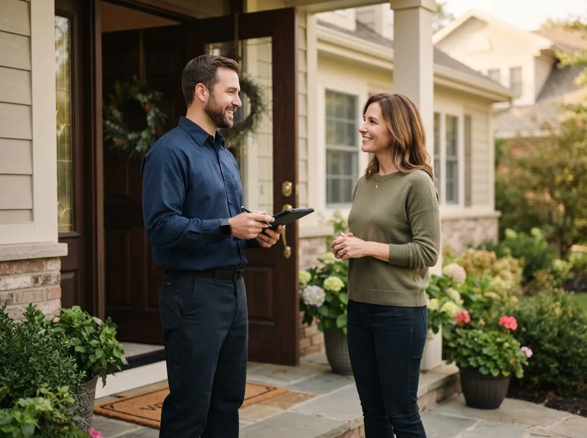 Water damage restoration FAQs for Florence, MA